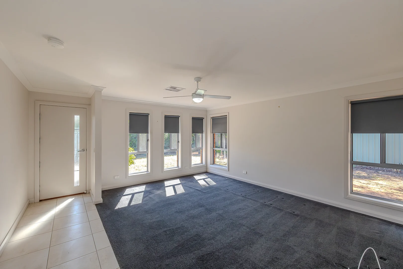 8 Walnut Ct, Mildura VIC 3500 photo 4