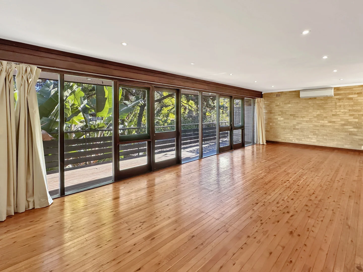 Additional image 2 of 17 Kirkby Place, Miranda NSW 2228