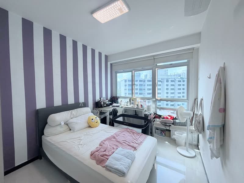 38C Bendemeer Road photo 4