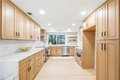 Additional image 17 of 23002 Cecelia, Mission Viejo, CA, 92691