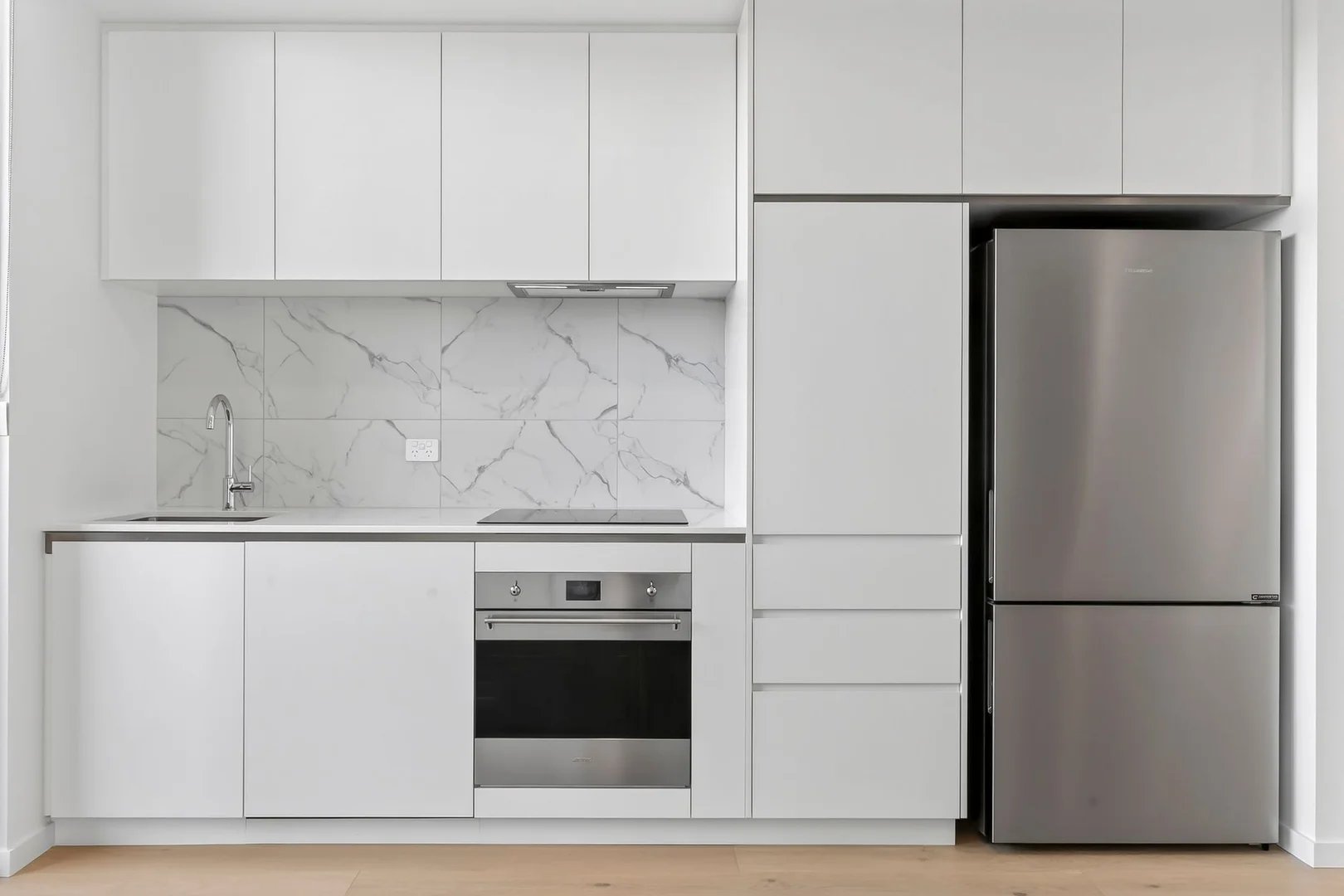 Additional image 3 of 310/1 Brewer Street, Phillip ACT 2606