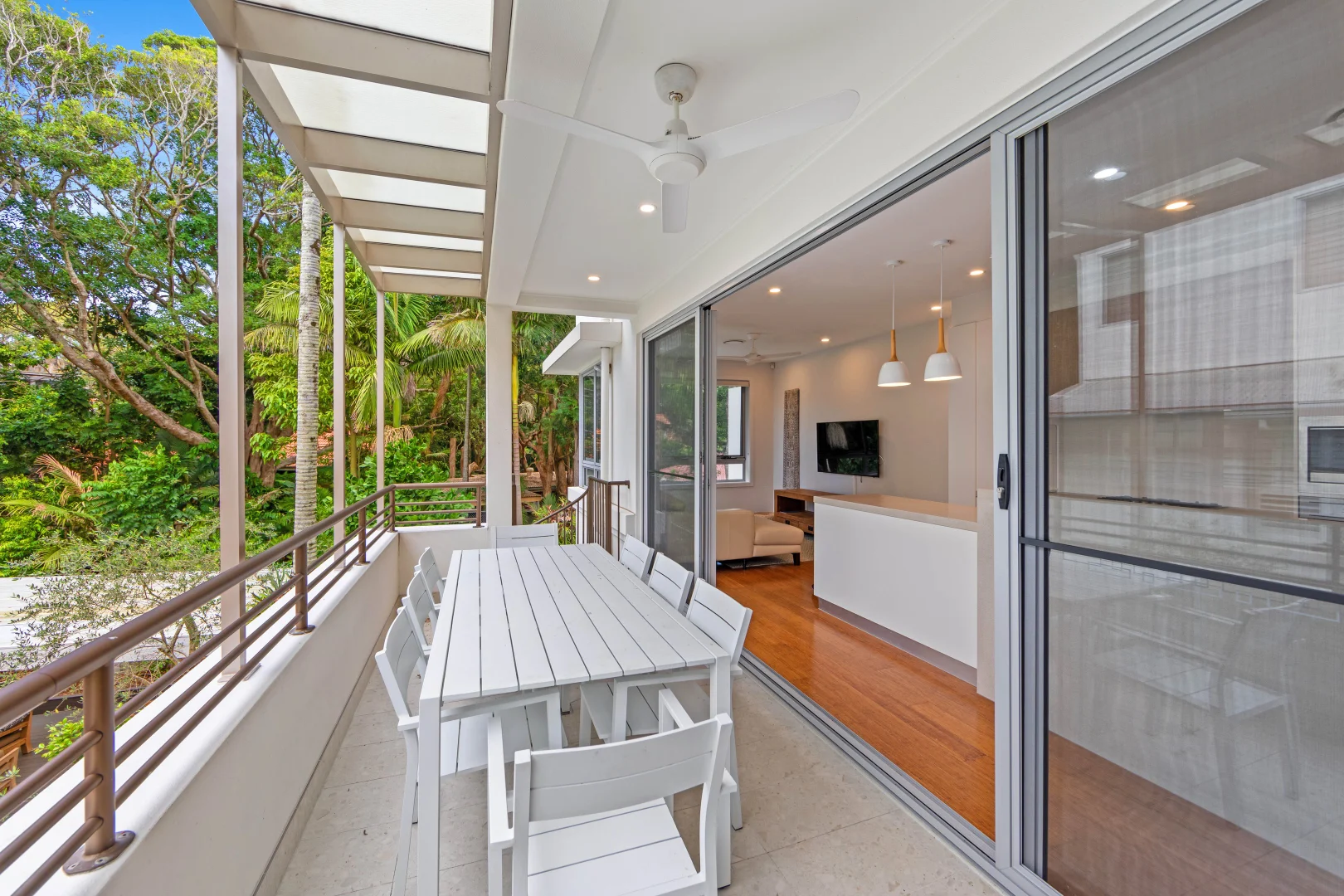 Additional image 6 of 1/58 Teemangum Street, Currumbin QLD 4223