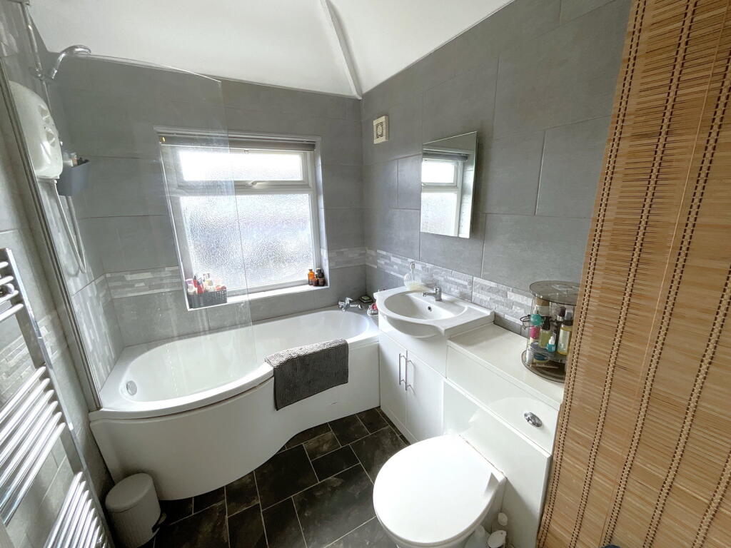 Additional image 9 of OLDBURY, Perry Hill Road