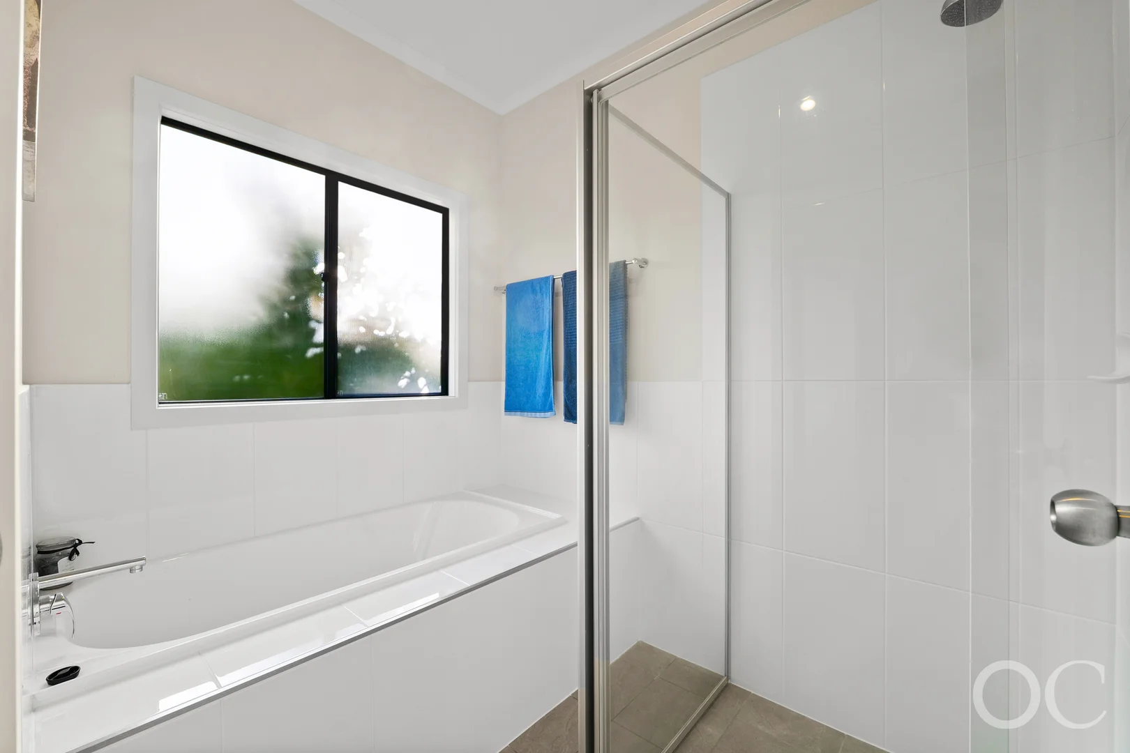 Additional image 16 of 31 Palmer Street, Aldinga Beach SA 5173