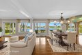 Additional image 17 of 4390 Main St, Cummaquid, MA, 02637