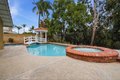 1826 W Cardiff Rd, San Dimas, CA, 91773 photo 4