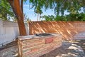 Additional image 57 of 1450 E Mesquite Ave, Palm Springs, CA, 92264