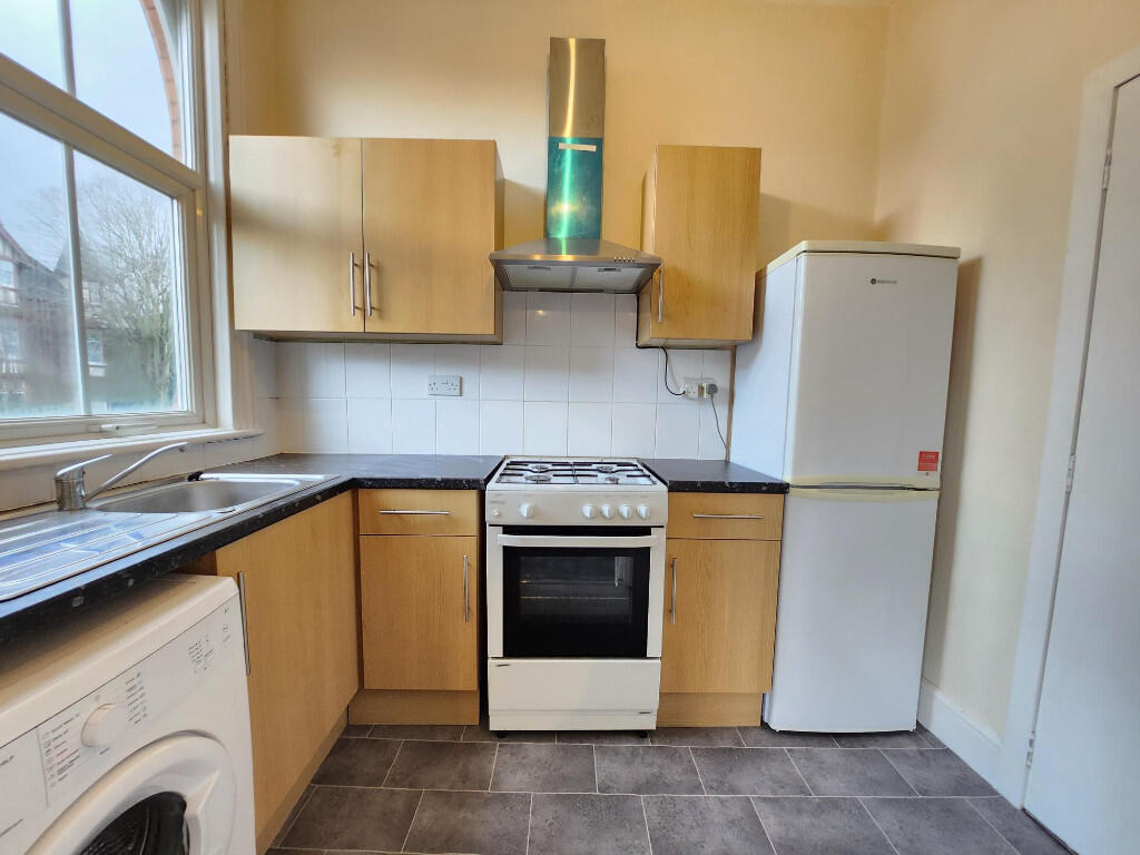 Additional image 2 of Forest Road, Birmingham, B13