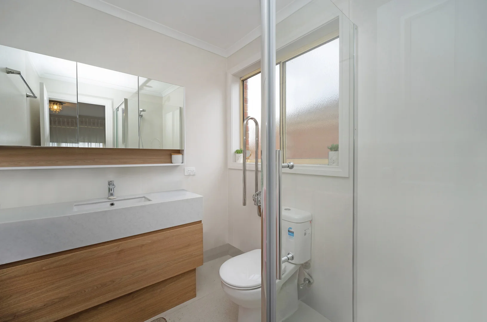Additional image 8 of 6 Collina Court, Warrnambool VIC 3280