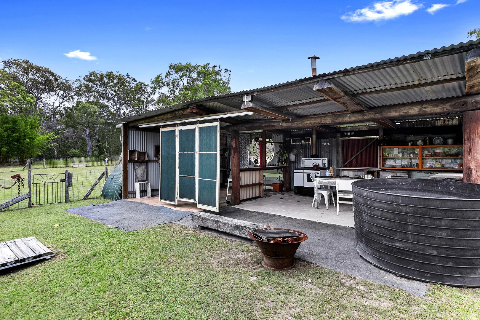Additional image 26 of 57 Rowley Road, Booral QLD 4655