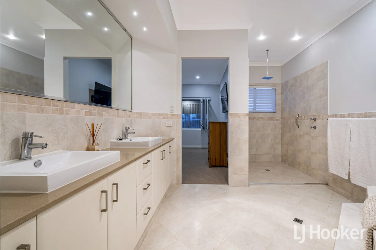 Additional image 30 of 75 Avocet Island Quays, Wannanup WA 6210