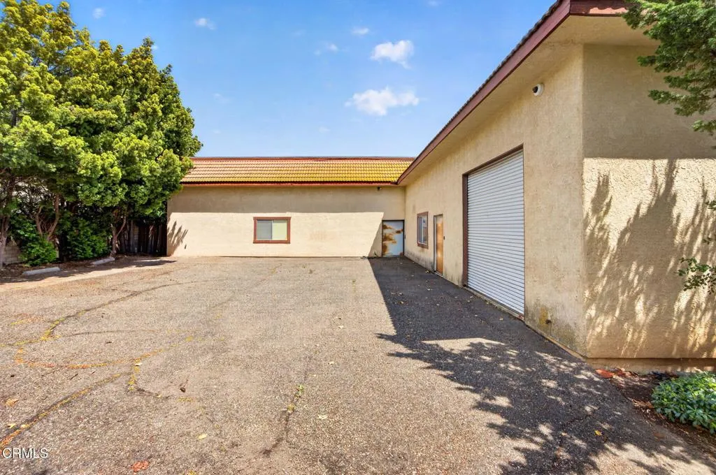 Additional image 31 of 616 Pearl Street, Ojai, CA 93023