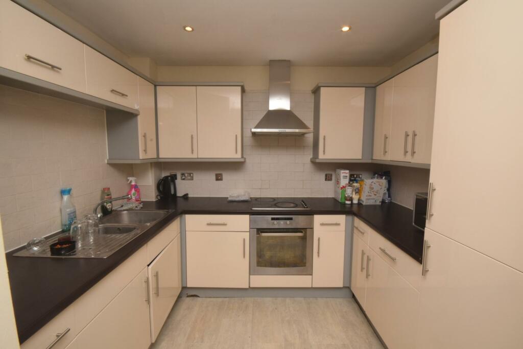 Additional image 2 of Parkhouse Court, Hatfield, AL10