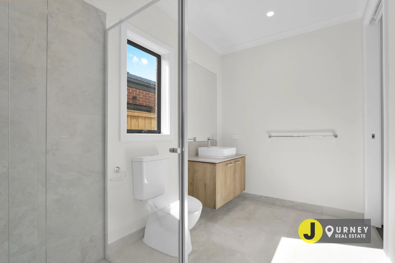 Additional image 6 of 12 Noir Street, Clyde VIC 3978