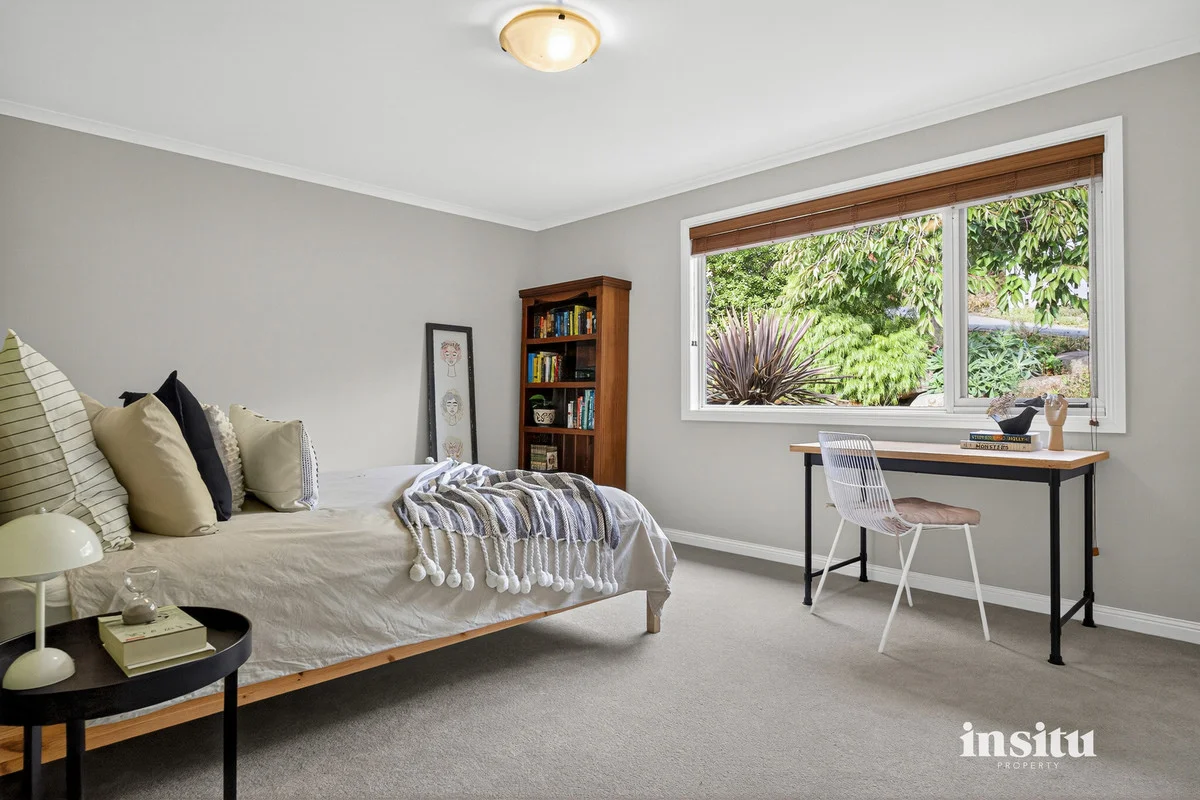 Additional image 12 of 22 Oxleys Road, Kettering TAS 7155