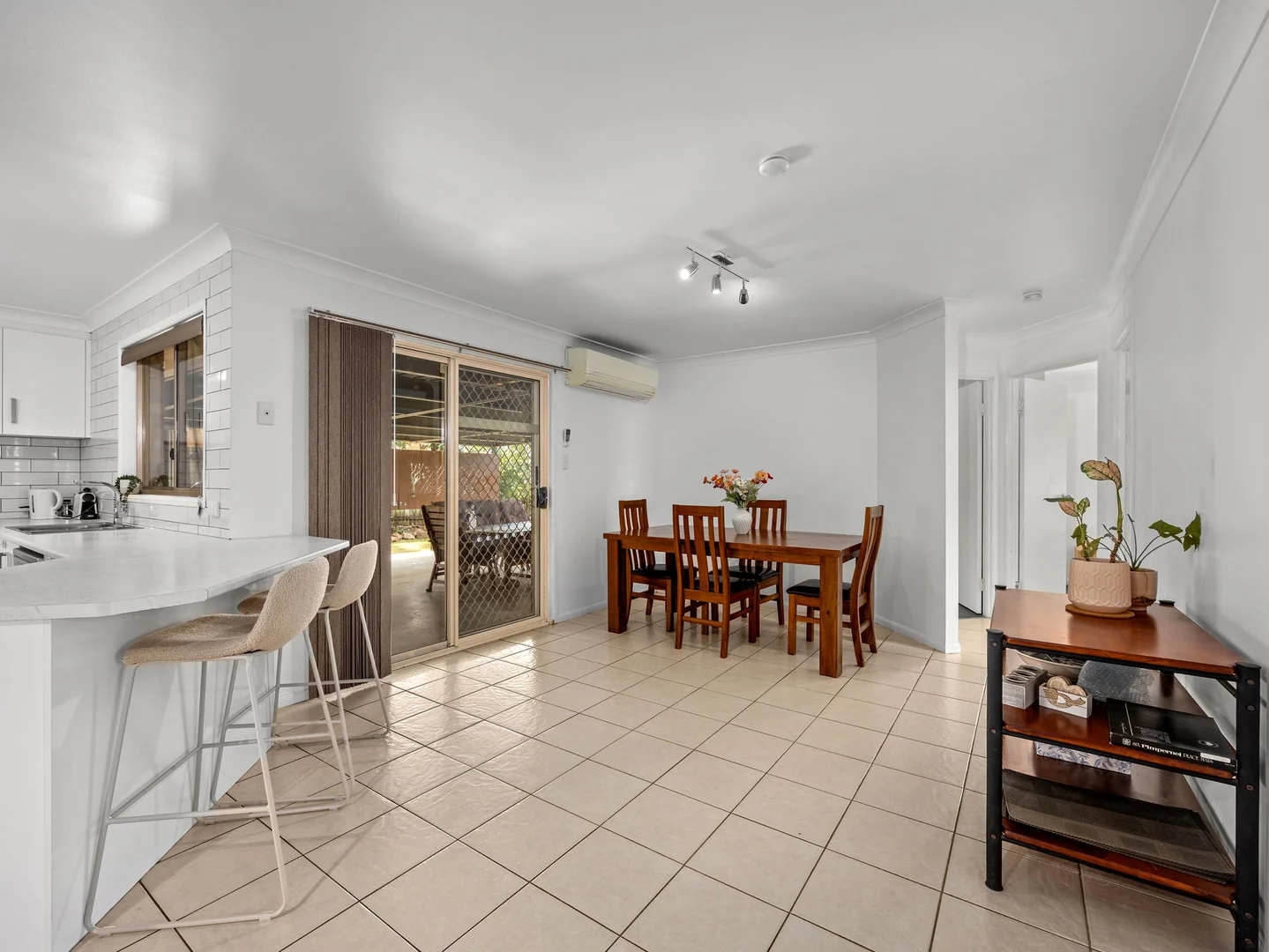 Additional image 4 of 218 Wildey Street, Flinders View QLD 4305