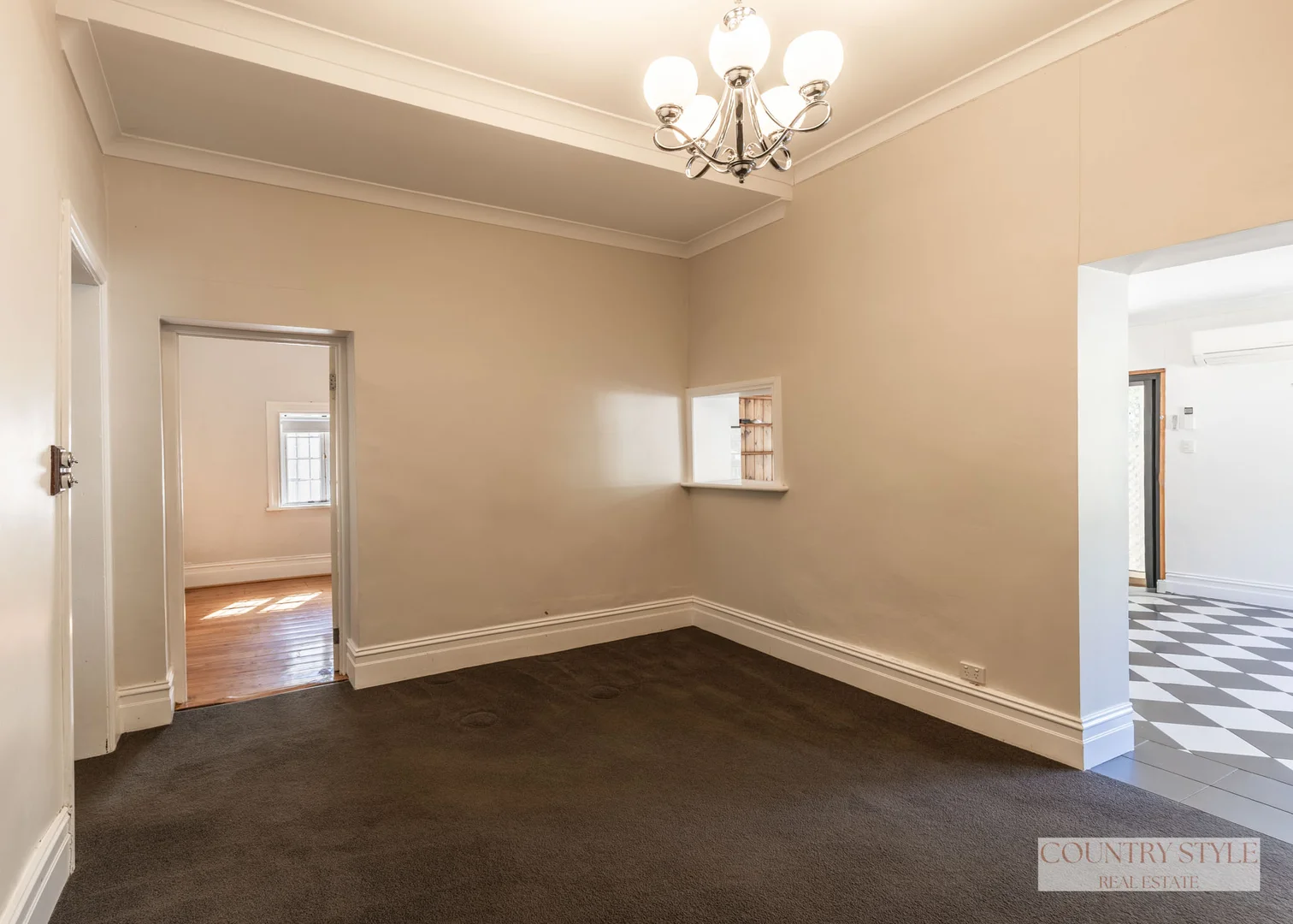 Additional image 21 of 861 Marrabel Road, Hamilton SA 5373