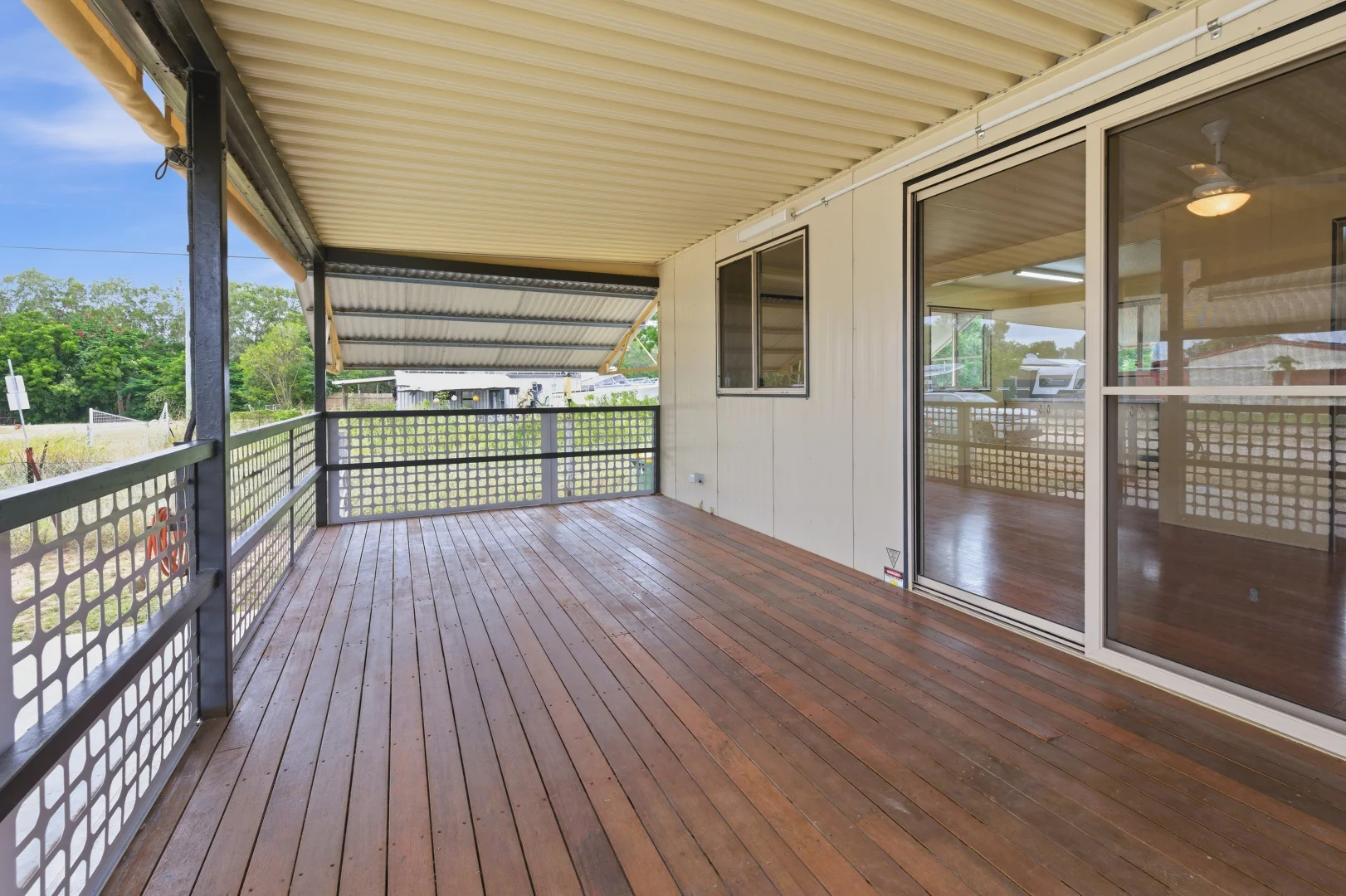 Additional image 2 of 5 Jones Crescent, Nome QLD 4816