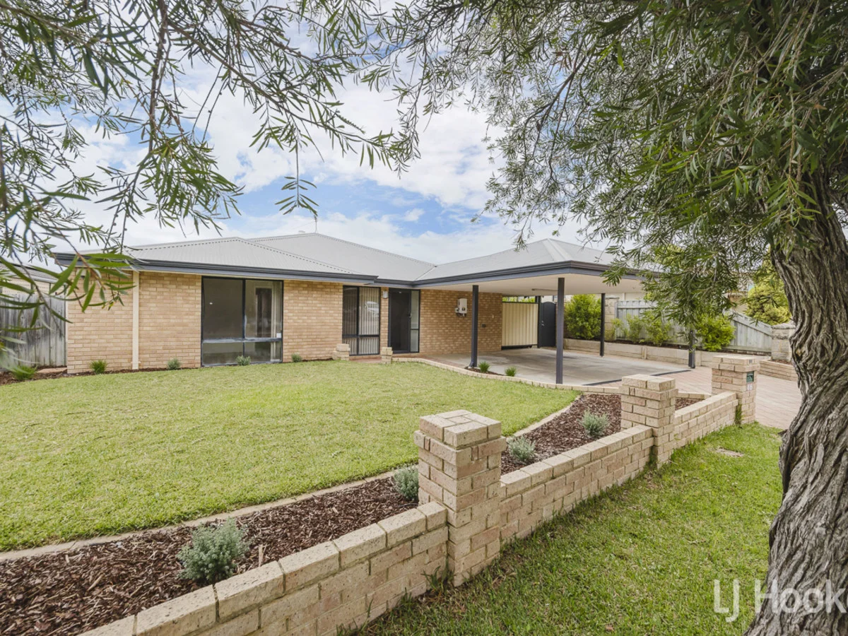Additional image 2 of 46 Fowey Loop, Mindarie WA 6030
