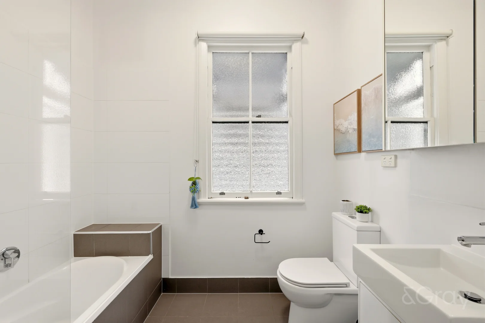 Additional image 10 of 14 Olivia Street, Northgate QLD 4013