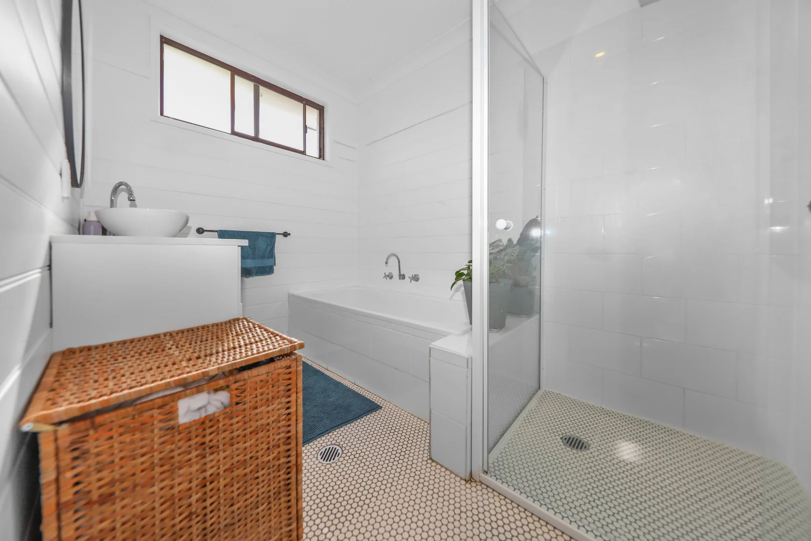 Additional image 13 of 1 Camp Street, Adelong NSW 2729