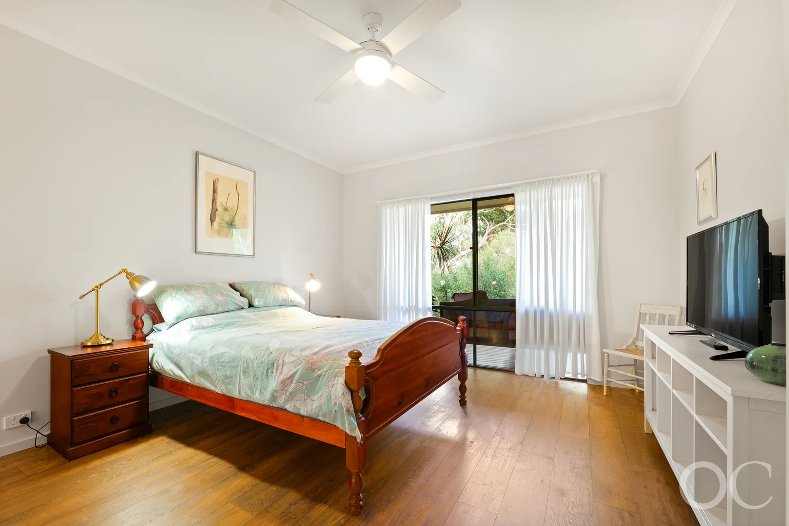 Additional image 10 of 31 Palmer Street, Aldinga Beach SA 5173