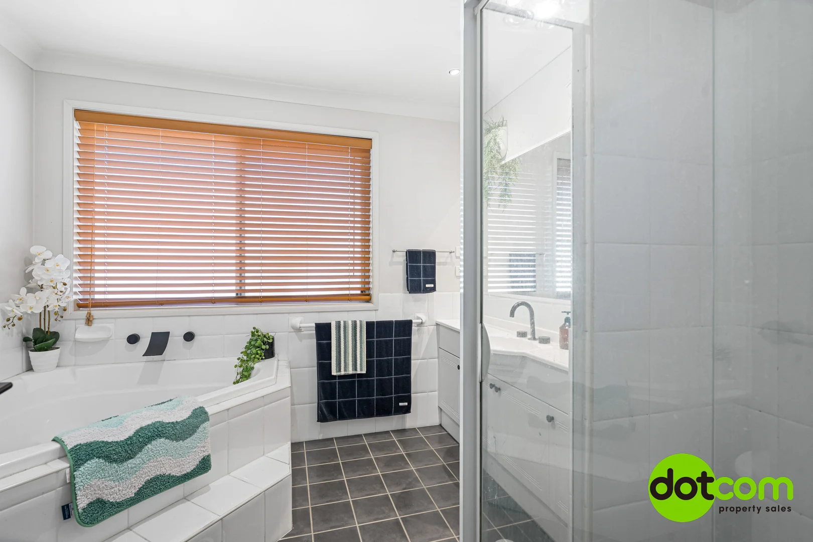 Additional image 7 of Hamlyn Terrace NSW 2259
