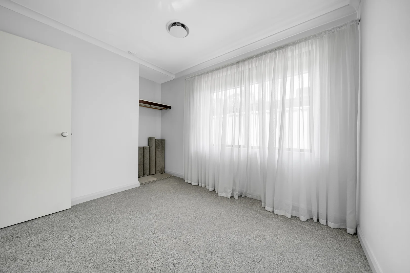 Additional image 14 of 25 Adana Elbow, Kenwick WA 6107