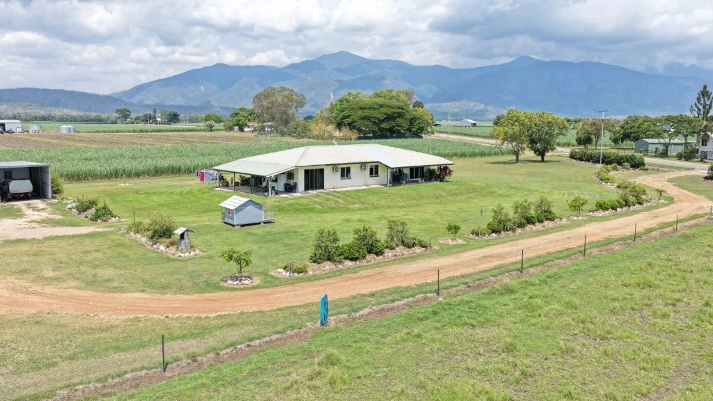 Additional image 9 of 625 Shirbourne Road, Giru QLD 4809