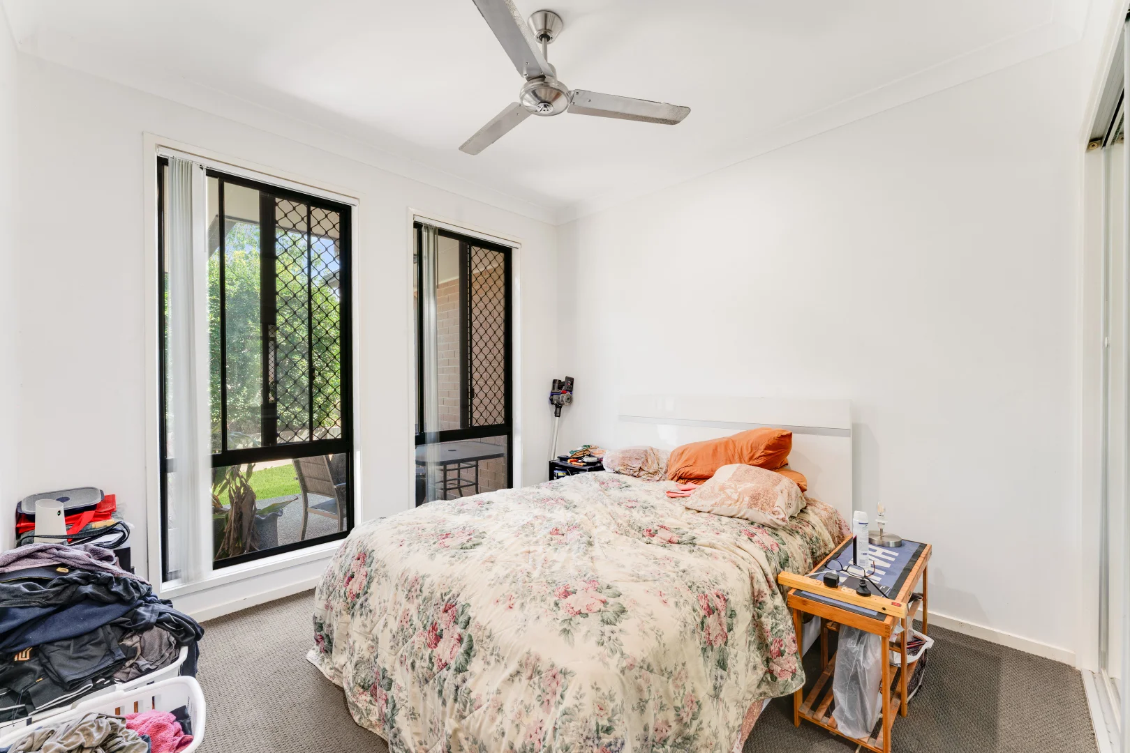 Additional image 13 of 6 Essington Mews, Leichhardt QLD 4305