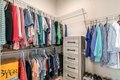 Additional image 28 of 78089 Jalousie Dr, Palm Desert, CA, 92211