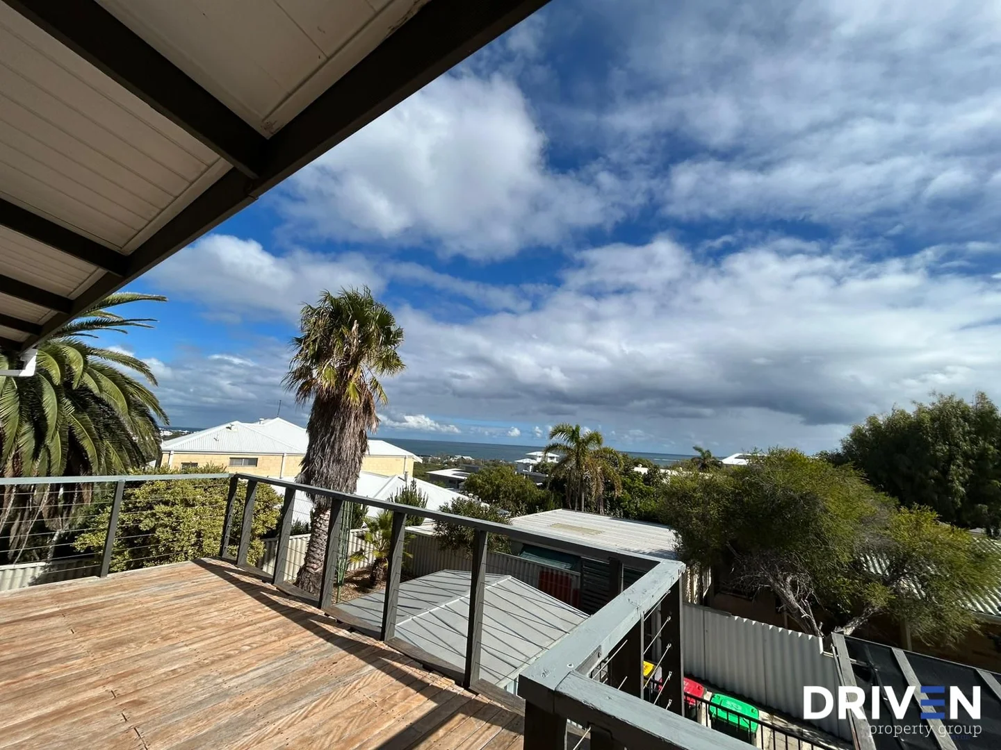 Additional image 4 of 22 Gordon Avenue, Quinns Rocks WA 6030