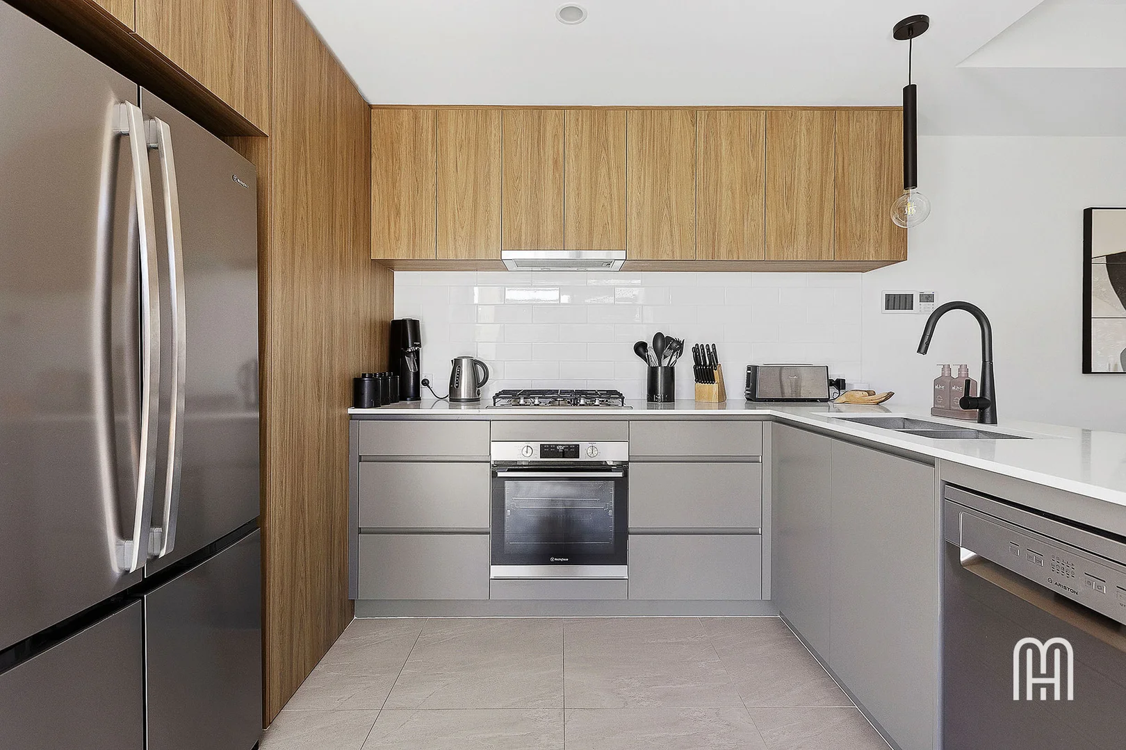 Additional image 4 of 173A Woodside Street, Doubleview WA 6018