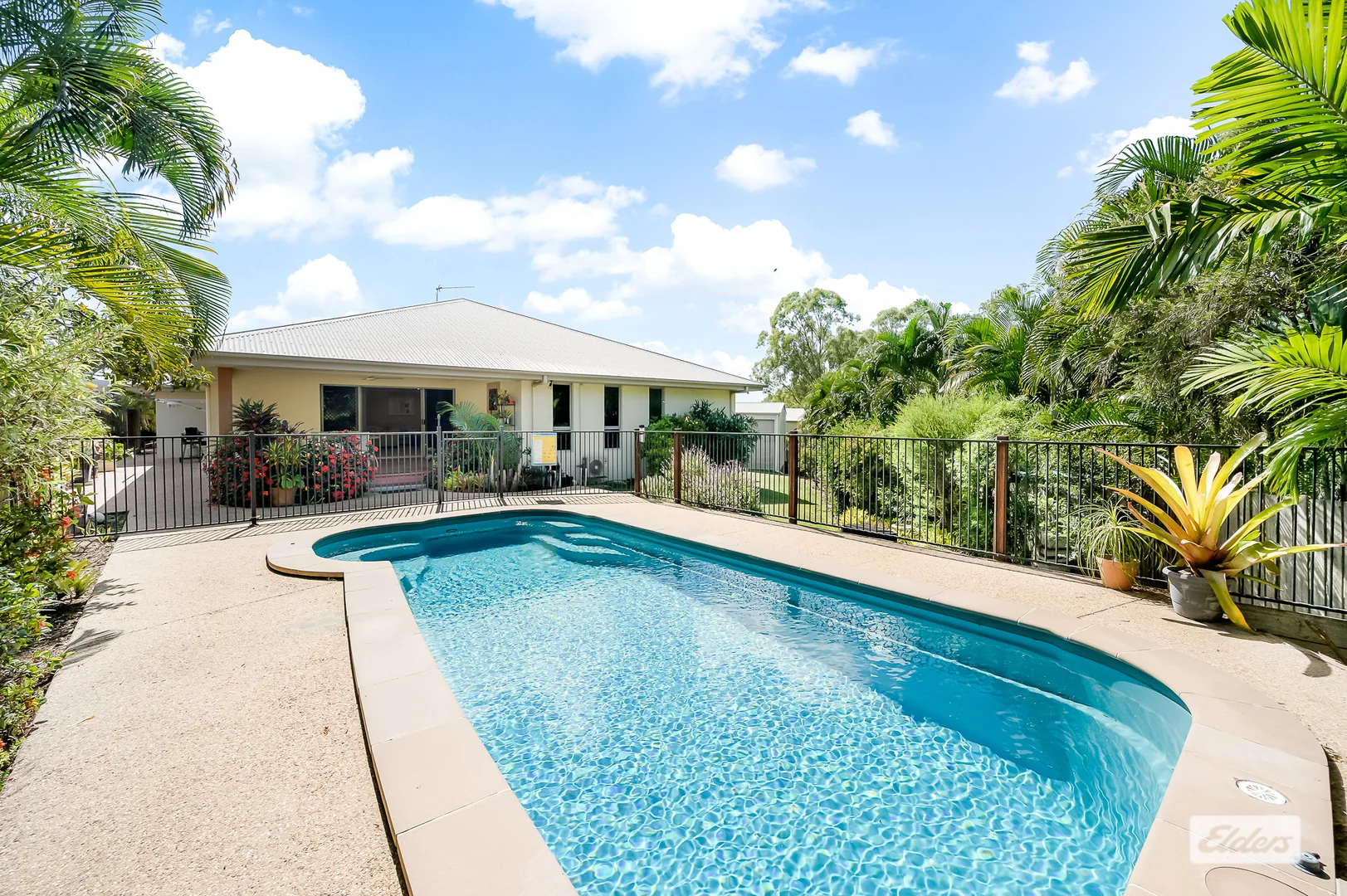 Additional image 25 of 17 Leichhardt Court, Glen Eden QLD 4680