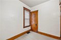 Additional image 15 of 154 Zenner St, Buffalo, NY, 14211