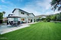 Additional image 27 of 6058 Hedgewall Dr, Westlake Village, CA, 91362