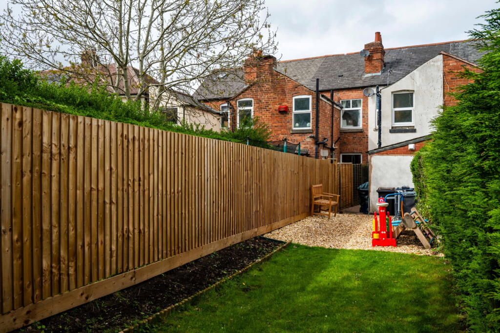 Additional image 11 of Jockey Road, Sutton Coldfield, B73