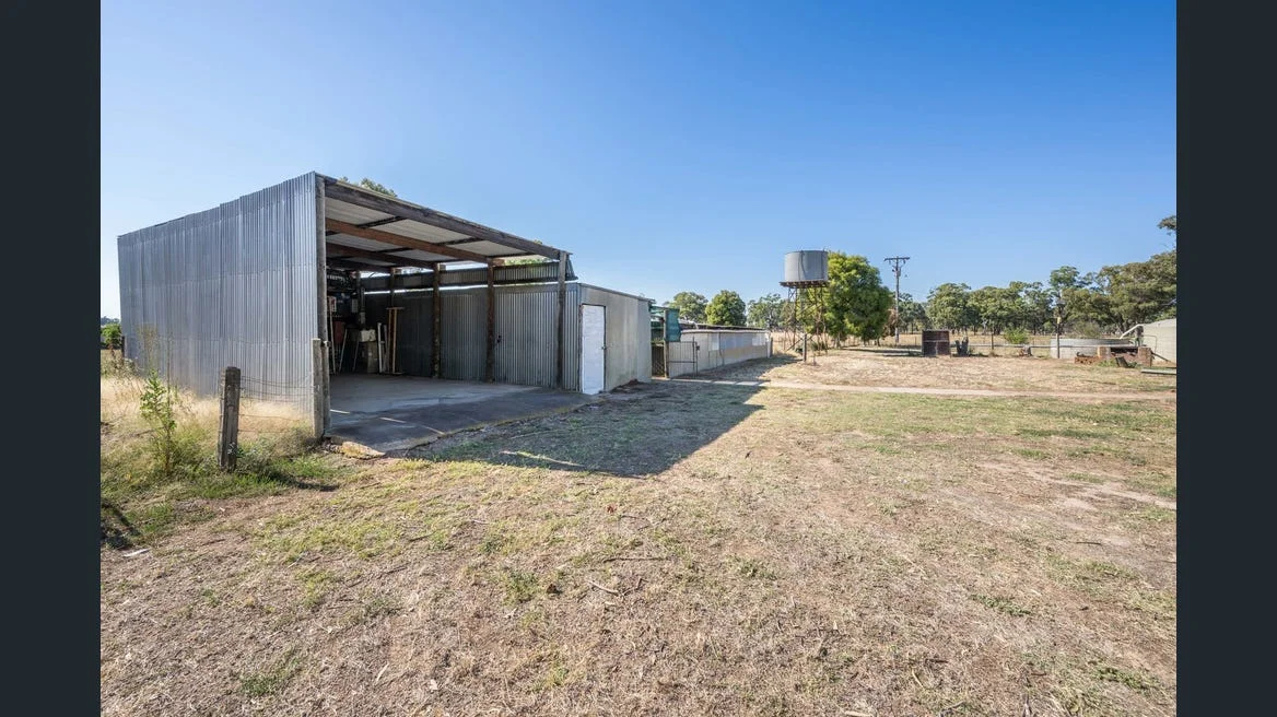 Additional image 13 of 220 Boschetti Road, Tallygaroopna VIC 3634