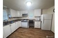 Additional image 34 of 30 E Richardson Rd, Belfair, WA, 98528