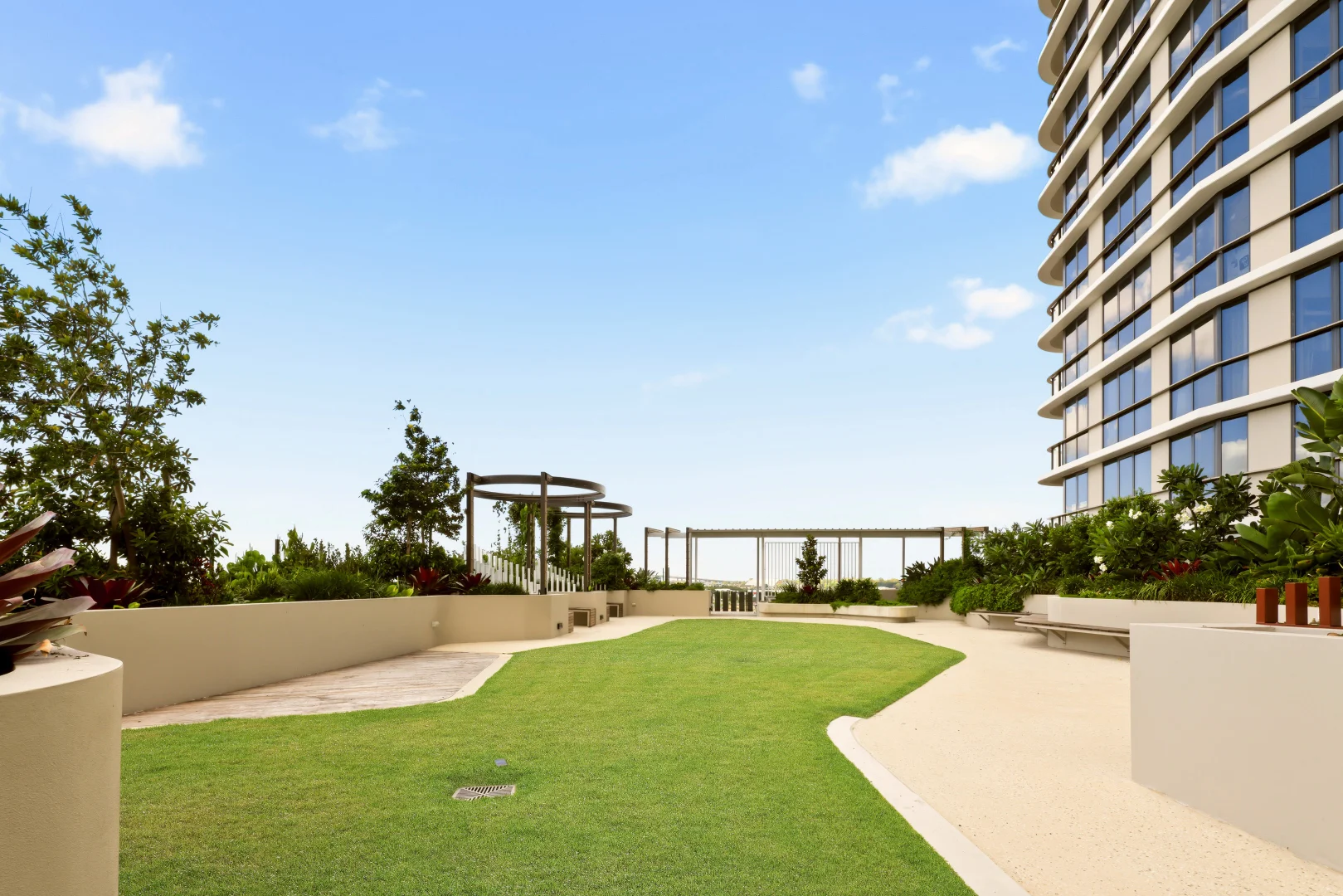 Additional image 19 of 30801/15 Wharf Street, Hamilton QLD 4007