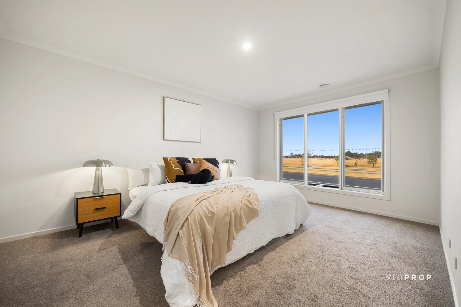 Additional image 3 of 93 Alfred Road, Werribee VIC 3030