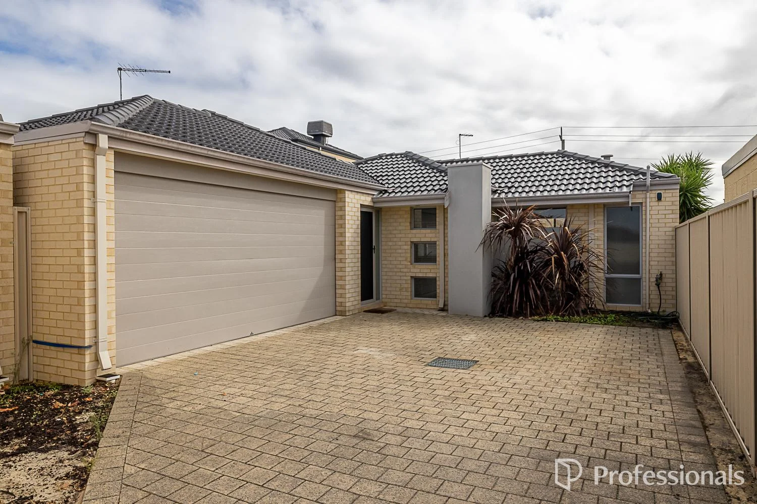 10B Pinelle Parkway, Aubin Grove WA 6164