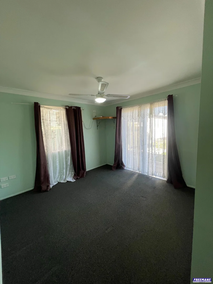 Additional image 9 of 4 Venman Street, Kingaroy QLD 4610