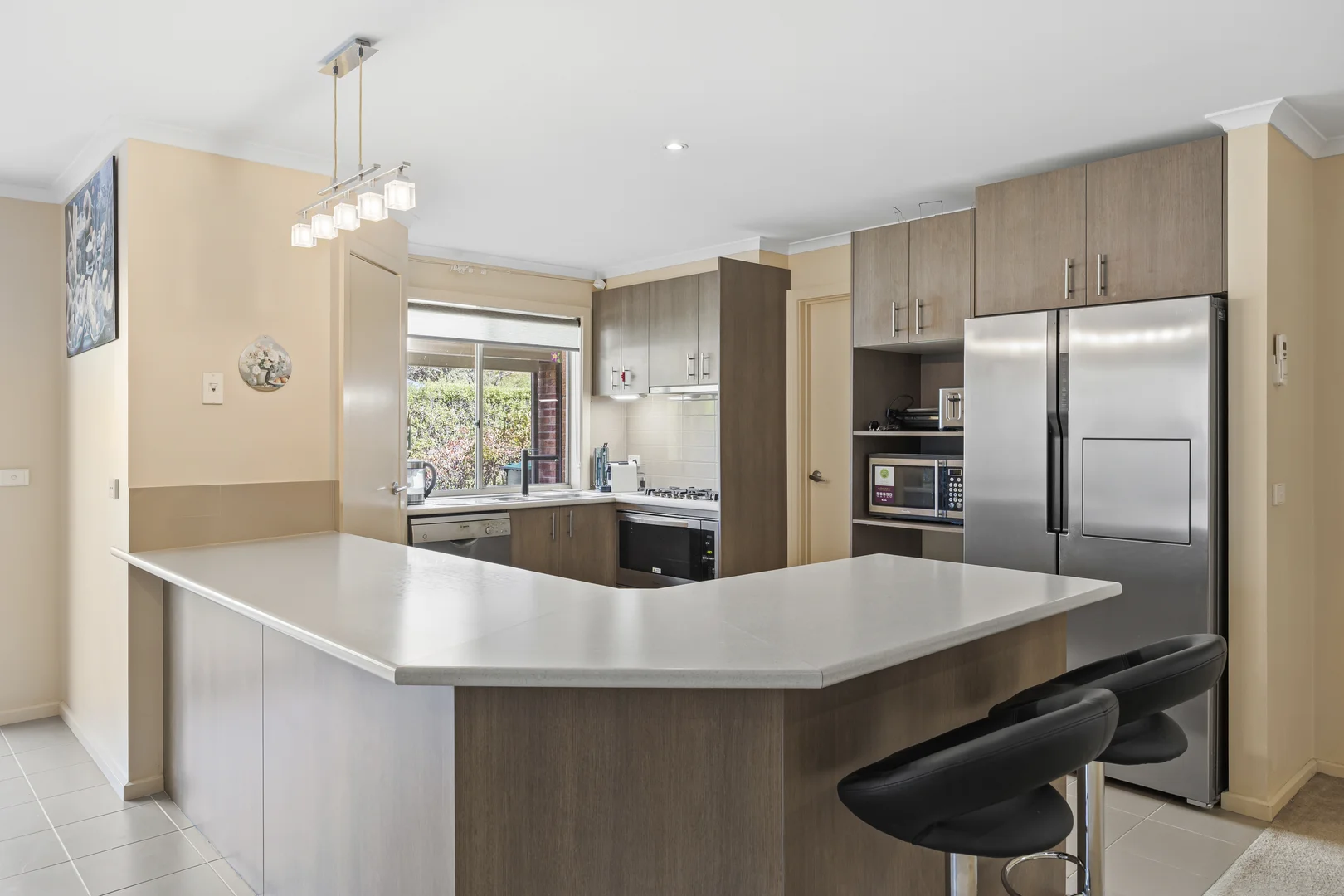 Additional image 9 of 10 Parkhaven Court, Mount Clear VIC 3350