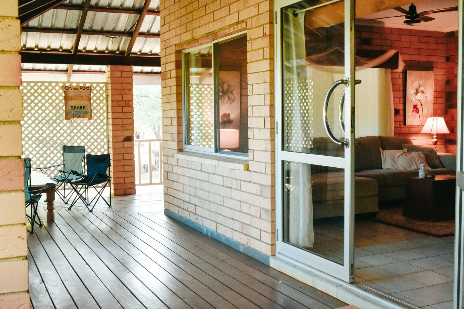 Additional image 8 of 89 Maidenwell Upper Yarraman Road, Maidenwell QLD 4615