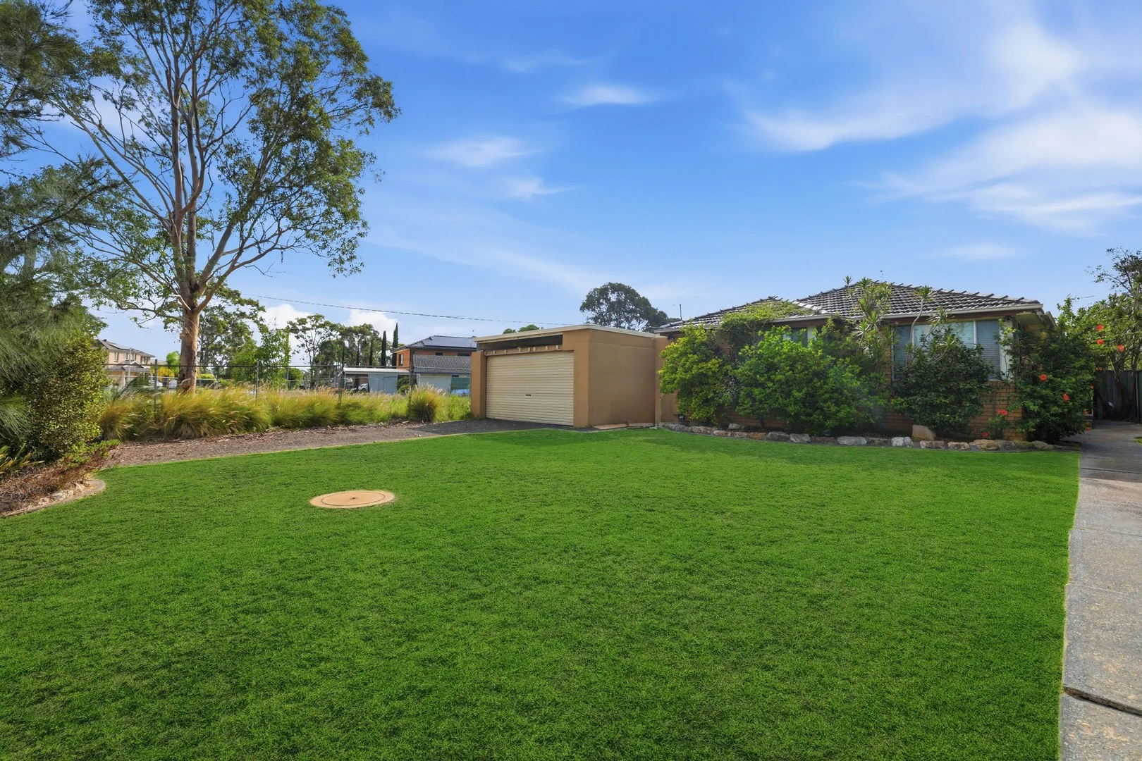 Additional image 4 of 1 Hind Place, Chipping Norton NSW 2170