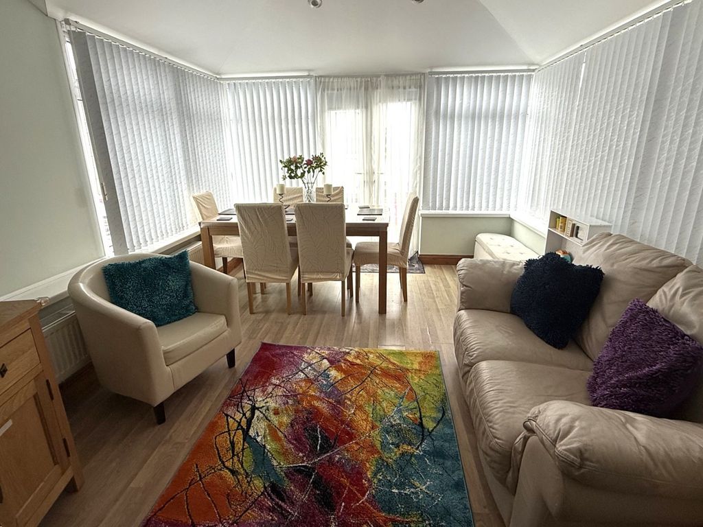 Additional image 4 of 3 bed semi-detached house for saleSouthdown View, Port Talbot, Neath Port Talbot. SA12