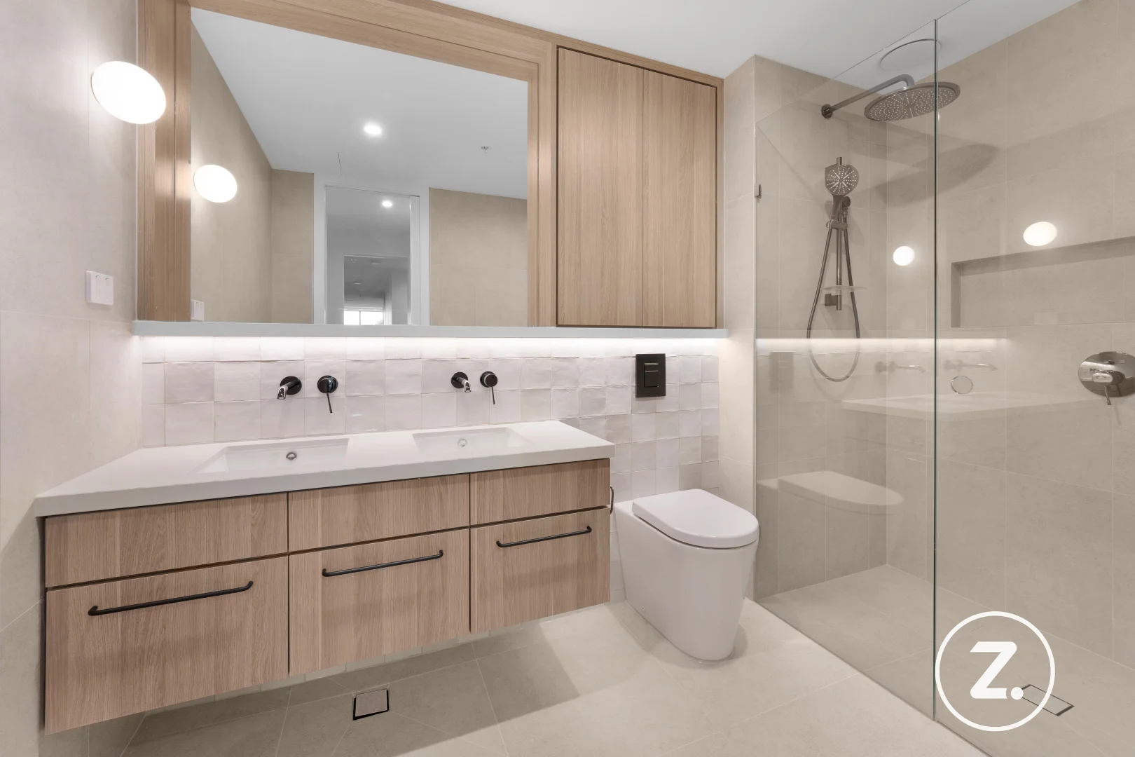 Additional image 20 of 302/590 Camberwell Road, Camberwell VIC 3124