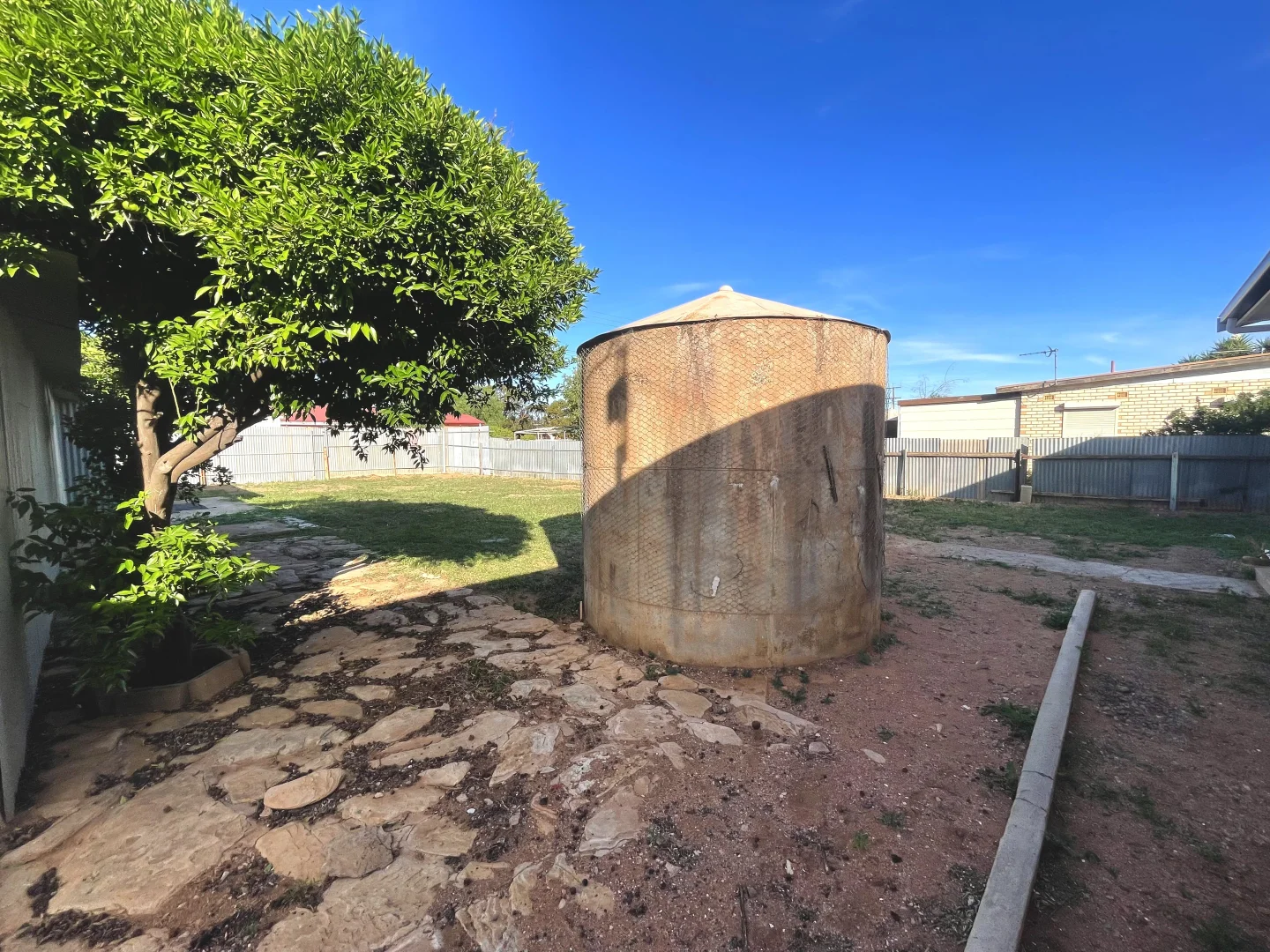 Additional image 11 of 22 Fisk Street, Whyalla Norrie SA 5608