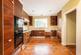 Additional image 3 of Endlesham Road, London, SW12